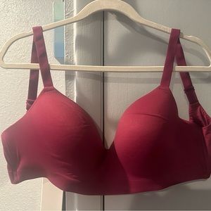 Soma bra
